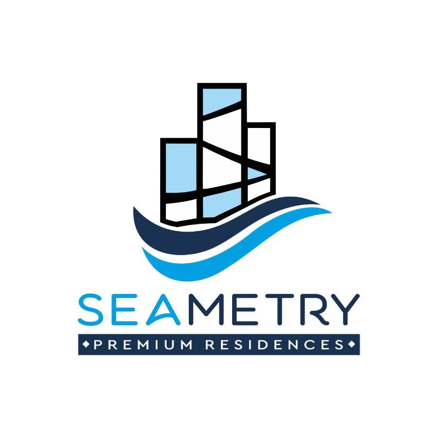 Ferienwohnung Seametry Premium Residencies Kavala Exterior foto
